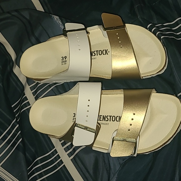 Birkenstock Sandals - Picture 8 of 9